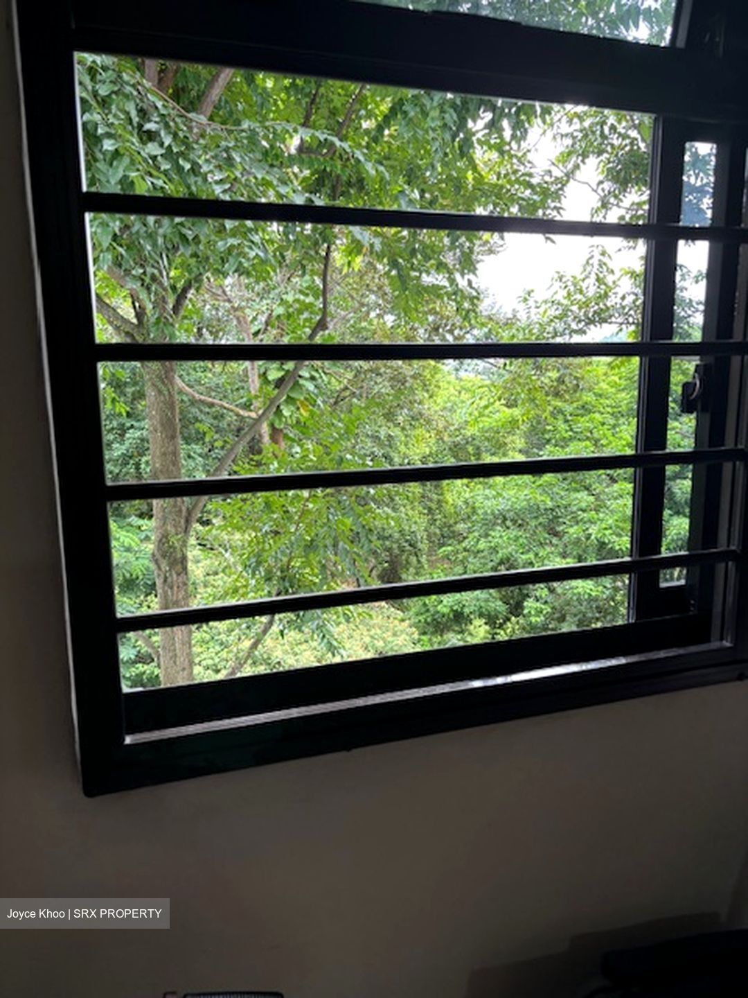 Clementi Avenue 4 (Clementi),  #559591591